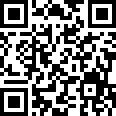 QRコード https://mirunuku.net/amateur/?cid=mfcs022