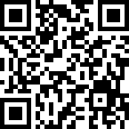 QRコード https://mirunuku.net/amateur/?cid=mfcs023