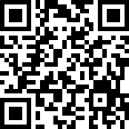 QRコード https://mirunuku.net/amateur/?cid=mfcs024