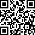 QRコード https://mirunuku.net/amateur/?cid=mfcs025