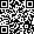 QRコード https://mirunuku.net/amateur/?cid=mfcs026