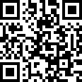 QRコード https://mirunuku.net/amateur/?cid=mfcs027
