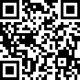 QRコード https://mirunuku.net/amateur/?cid=mfcs028