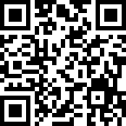 QRコード https://mirunuku.net/amateur/?cid=mfcs029