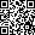 QRコード https://mirunuku.net/amateur/?cid=mfcs030