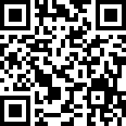 QRコード https://mirunuku.net/amateur/?cid=mfcs031