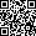 QRコード https://mirunuku.net/amateur/?cid=mfcs032