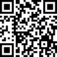 QRコード https://mirunuku.net/amateur/?cid=mfcs033