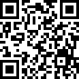 QRコード https://mirunuku.net/amateur/?cid=mfcs034