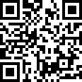 QRコード https://mirunuku.net/amateur/?cid=mfcs035