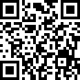 QRコード https://mirunuku.net/amateur/?cid=mfcs036