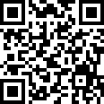 QRコード https://mirunuku.net/amateur/?cid=mfcs037