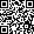 QRコード https://mirunuku.net/amateur/?cid=mfcs038