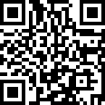 QRコード https://mirunuku.net/amateur/?cid=mfcs039