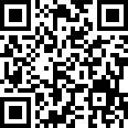 QRコード https://mirunuku.net/amateur/?cid=mfcs040