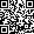 QRコード https://mirunuku.net/amateur/?cid=mfcs041