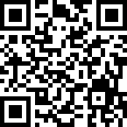 QRコード https://mirunuku.net/amateur/?cid=mfcs042
