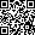 QRコード https://mirunuku.net/amateur/?cid=mfcs043
