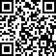 QRコード https://mirunuku.net/amateur/?cid=mfcs044