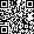 QRコード https://mirunuku.net/amateur/?cid=mfcs045