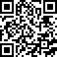 QRコード https://mirunuku.net/amateur/?cid=mfcs046