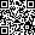 QRコード https://mirunuku.net/amateur/?cid=mfcs047