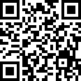 QRコード https://mirunuku.net/amateur/?cid=mfcs048