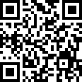 QRコード https://mirunuku.net/amateur/?cid=mfcs049