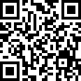 QRコード https://mirunuku.net/amateur/?cid=mfcs050