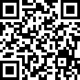 QRコード https://mirunuku.net/amateur/?cid=mfcs051