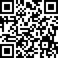 QRコード https://mirunuku.net/amateur/?cid=mfcs052