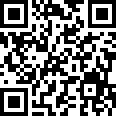 QRコード https://mirunuku.net/amateur/?cid=mfcs053