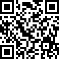 QRコード https://mirunuku.net/amateur/?cid=mfcs054