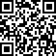 QRコード https://mirunuku.net/amateur/?cid=mfcs055
