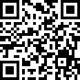 QRコード https://mirunuku.net/amateur/?cid=mfcs056