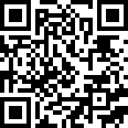 QRコード https://mirunuku.net/amateur/?cid=mfcs057