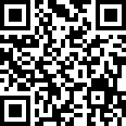 QRコード https://mirunuku.net/amateur/?cid=mfcs058