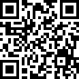 QRコード https://mirunuku.net/amateur/?cid=mfcs059