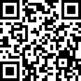 QRコード https://mirunuku.net/amateur/?cid=mfcs060
