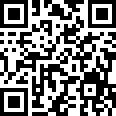 QRコード https://mirunuku.net/amateur/?cid=mfcs061
