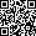 QRコード https://mirunuku.net/amateur/?cid=mfcs062
