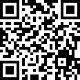 QRコード https://mirunuku.net/amateur/?cid=mfcs063