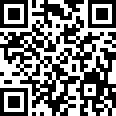 QRコード https://mirunuku.net/amateur/?cid=mfcs064