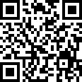 QRコード https://mirunuku.net/amateur/?cid=mfcs065