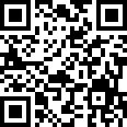 QRコード https://mirunuku.net/amateur/?cid=mfcs066