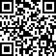 QRコード https://mirunuku.net/amateur/?cid=mfcs067