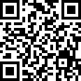 QRコード https://mirunuku.net/amateur/?cid=mfcs068