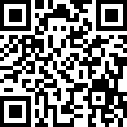 QRコード https://mirunuku.net/amateur/?cid=mfcs069