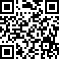 QRコード https://mirunuku.net/amateur/?cid=mfcs070