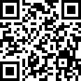 QRコード https://mirunuku.net/amateur/?cid=mfcs071